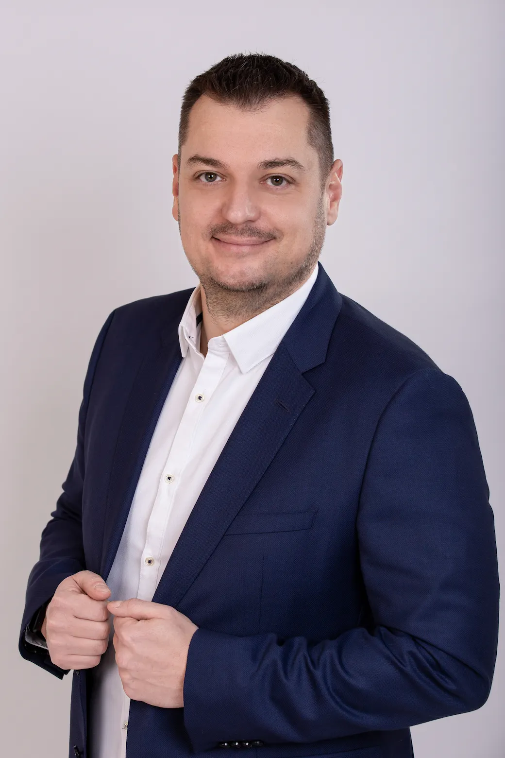 II. tulajdonosi jövőkép konferencia Egerszegi Krisztián